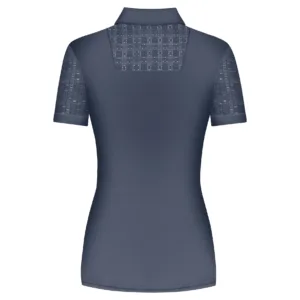 Fair Play Alina PoloShirt 70748-10-b1