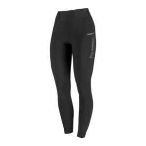Horka Perfection FG Rijlegging - Zwart, 44
