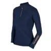 Horka Luxury Trainingsshirt