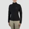 Horka Excellence Vest 70776-01-a-horka-excellence-vest-zwart