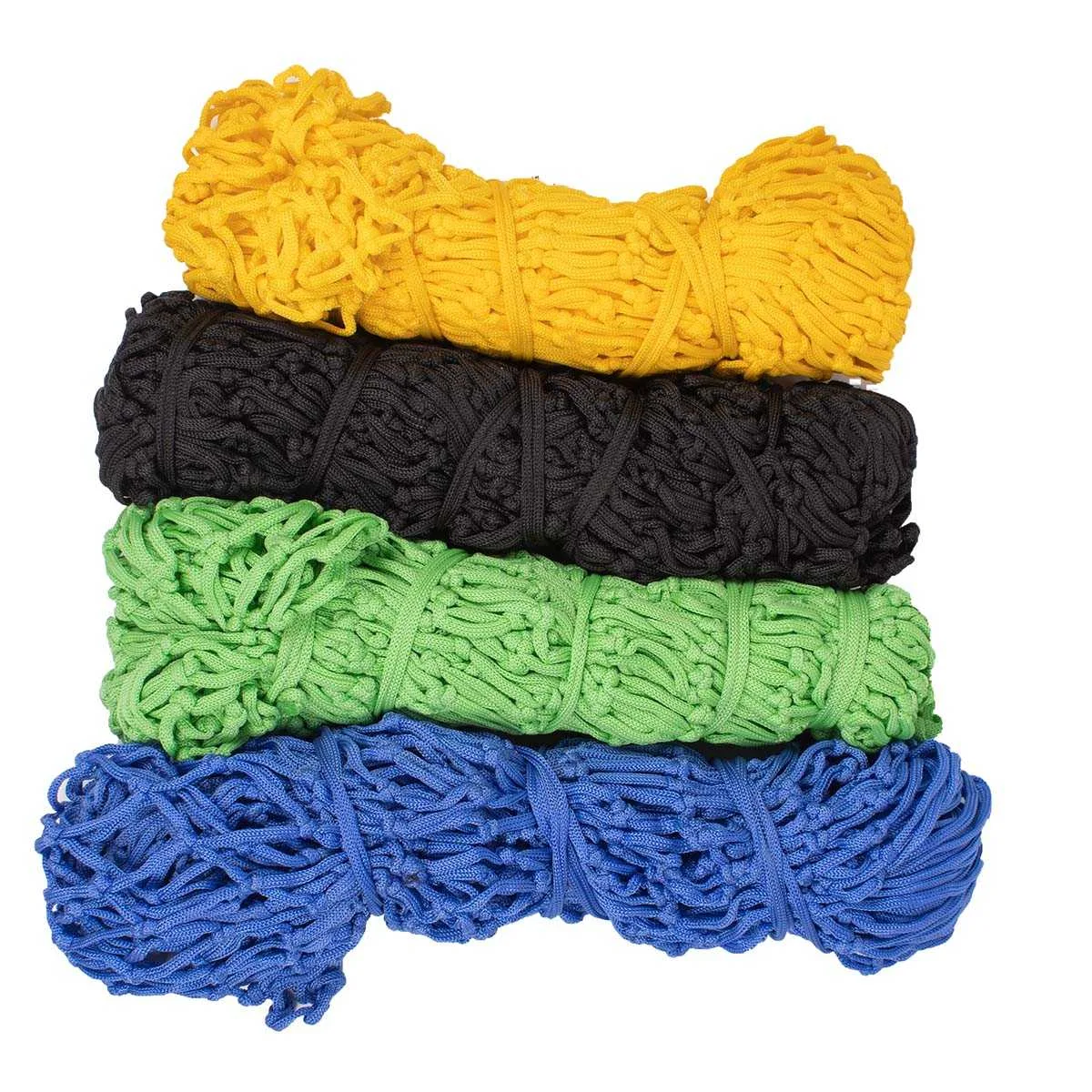 Pagony Hooinet Slowfeeder 50