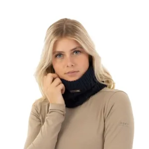 Anky Sjaal 70803-11-a1