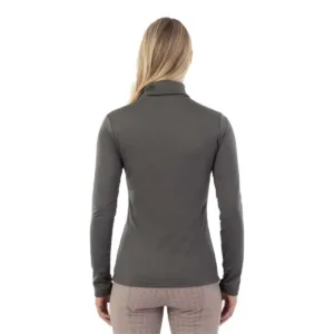 BR Mockshirt Desi 70809-49-b1