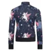 IR Britney Vest 70822-11-b1