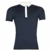 BR Toga Wedstrijdshirt 70828-11-a_61