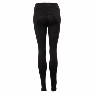 Premiere Bitterroot Rijlegging 70861-01-b1