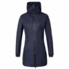 Covalliero Regenjas S24 70862-11-a1