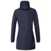 Covalliero Regenjas S24 70862-11-b1