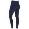Covalliero Rijlegging S24 70867-11-b1