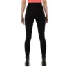 Anky Rijlegging VJ24 70881-01-b1