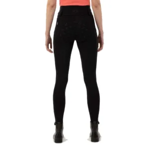 Anky Rijlegging VJ24 70881-01-b1