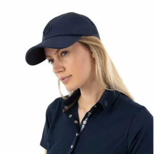 Anky Pet VJ24 - Donkerblauw, N.v.t.