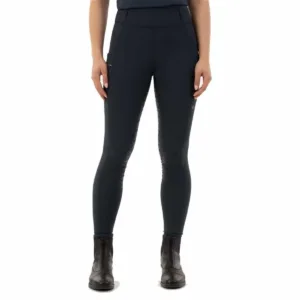 BR Elisabeth Tregging - Donkerblauw, 42