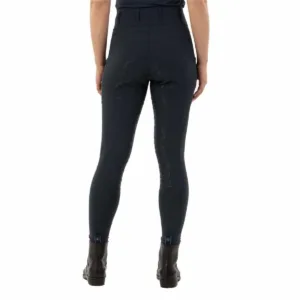 BR Elisabeth Tregging 70892-11-b1