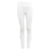 BR Marjolein Rijlegging JR fg 70905-04-a1