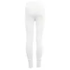 BR Marjolein Rijlegging JR fg 70905-04-b1