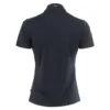 Cavallo Cava Function Trainingshirt 70909-11-b1