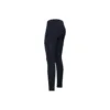 Easy Rider ERDietse Rijlegging JR 70913-11-b1