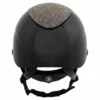BR Rijhelm Theta plus Glamourous Glossy 70924-01-b1