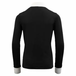 BR Wedstrijdshirt Brindisi 70993-01-b1