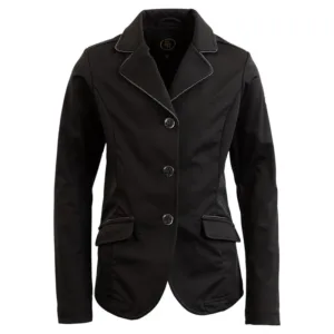 BR Rijjas Ostrava - Zwart, 176