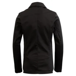 BR Rijjas Ostrava 70994-01-b1