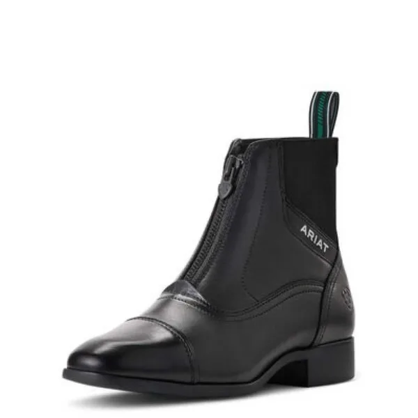 Ariat Palisade Paddock 70998-01-a_21