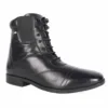 Mondoni Bradford jodhpur 71238-01-a1