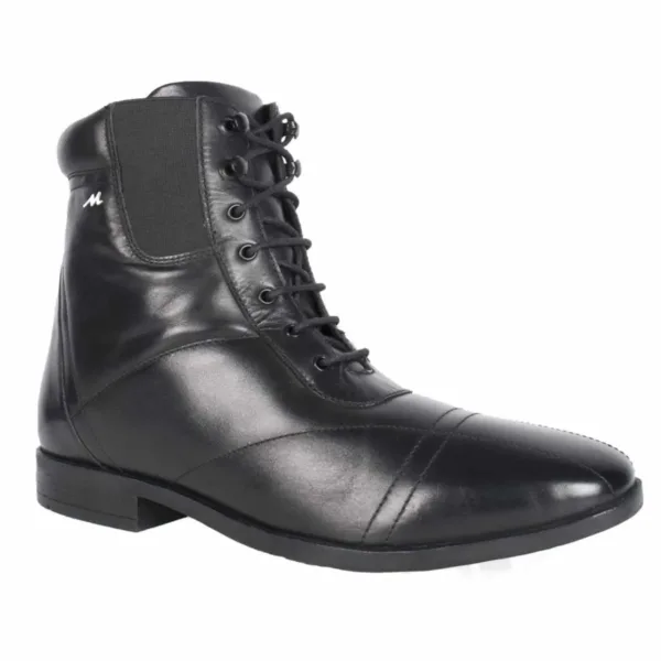 Mondoni Bradford jodhpur 71238-01-a1