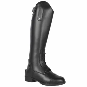 Mondoni Maldon kinder rijlaars 71263-01-a1