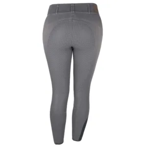 Pikeur Candela Grip jeans rijbroek 71333-06-b1-1
