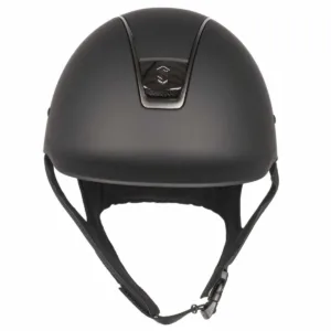 Samshield Shadowmatt cap 71398-01-b[1]