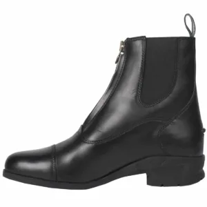 Ariat Heritage IV paddock zip 71439-01-c1