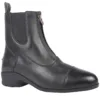 Ariat Heritage IV paddock zip heren