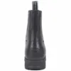 Ariat Heritage IV paddock zip heren 71441-01-b1