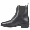 Ariat Heritage IV paddock zip heren 71441-01-c1