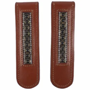 QHP Ariane Bootclips 71451-24-A1