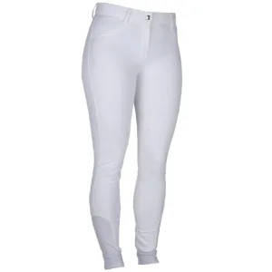 Montar 2077 KG rijbroek 71478-04-a_71