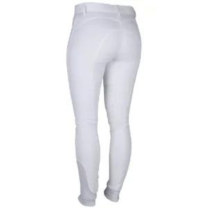 Montar 2077 KG rijbroek 71478-04-b1