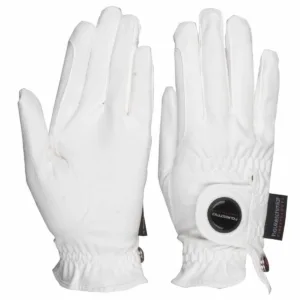 H.Schmidt Touch of Class handschoenen 71481-04-a1