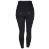 Harrys Horse Equi Tights FG rijlegging 71541-01-b1