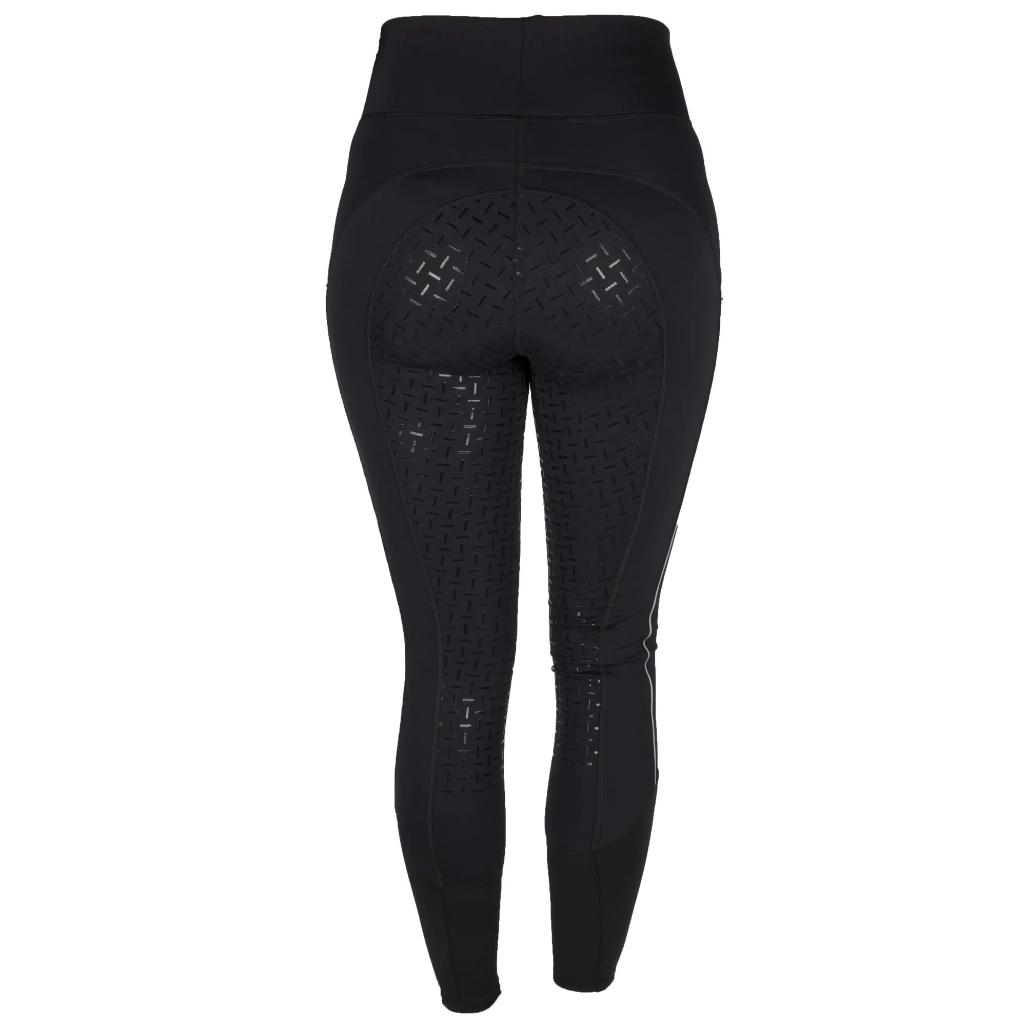 Harrys Horse Equi Tights FG rijlegging 71541-01-b1