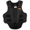 Airowear Outlyne Teen bodyprotector 71683-01-a1