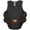 Airowear Outlyne Teen bodyprotector 71683-01-b1