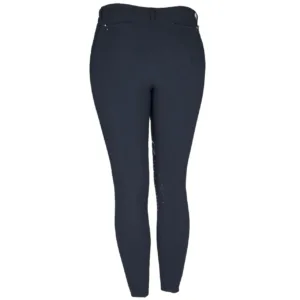 Ego7 Jumping rijbroek 71685-11-b1