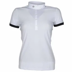 Ego7 Polo wedstrijdshirt 71687-04-a_11