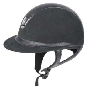 Samshield Miss Shield Premium black