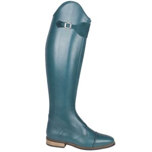 EQ Lusso Rijlaars Azzuro