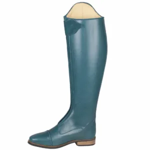 EQ Lusso Rijlaars Azzurro 72029-14-c1