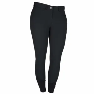 Kingsland Classic Kessi rijbroek 72126-11-a1